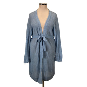 Unisex Marimekko - Neuletakki, koko 42 -  (1)