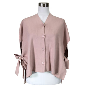 Unisex COS - Neuletakki, koko 36 -  (1)