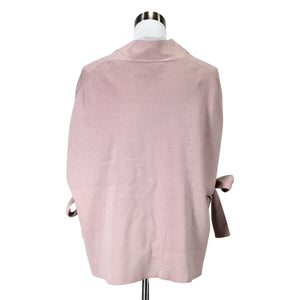 Unisex COS - Neuletakki, koko 36 -  (2)