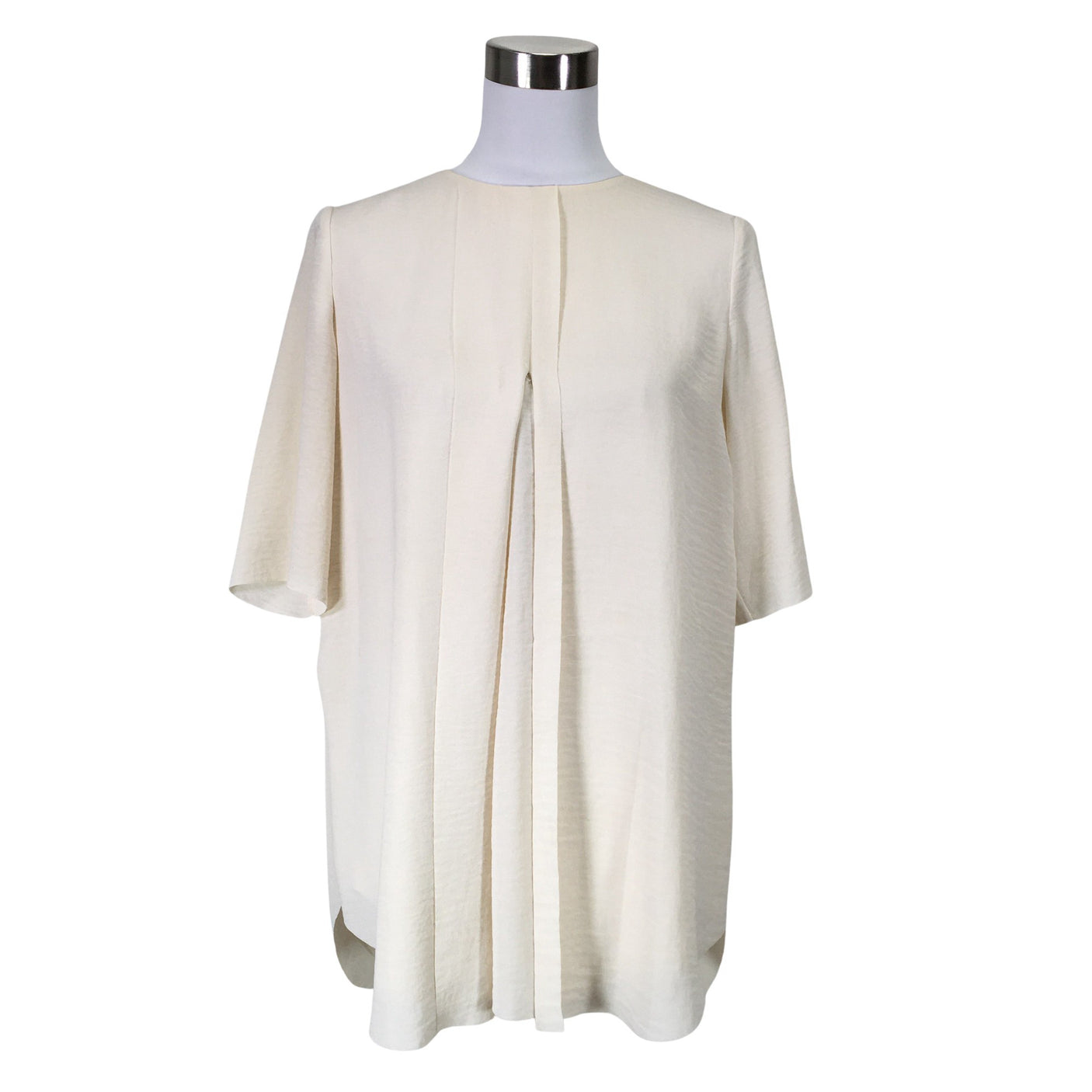 Unisex COS - Sifonkitunika, koko 36 -  (1)