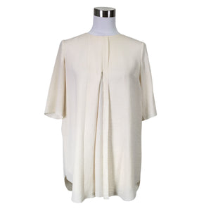 Unisex COS - Sifonkitunika, koko 36 -  (1)