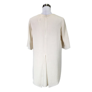 Unisex COS - Sifonkitunika, koko 36 -  (2)