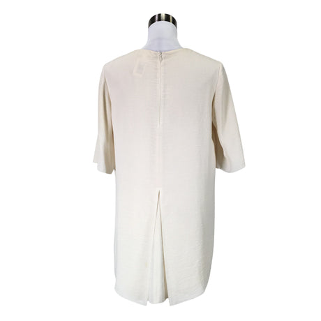 Unisex COS - Sifonkitunika, koko 36 -  (2)