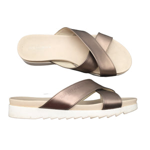 Unisex Ilse Jacobsen - Sandaalit, koko 38 -  (1)