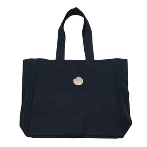 Unisex Hanna Sarén - Ostoskassi, koko Maxi -  (1)