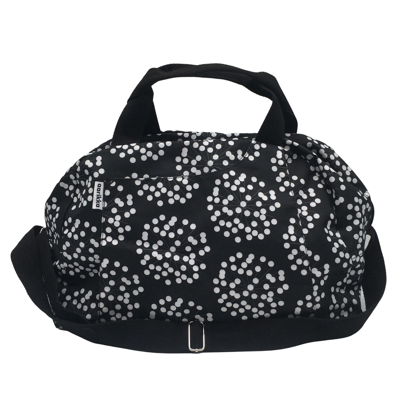 Unisex Aarikka - Matkakassi, koko Maxi -  (1)