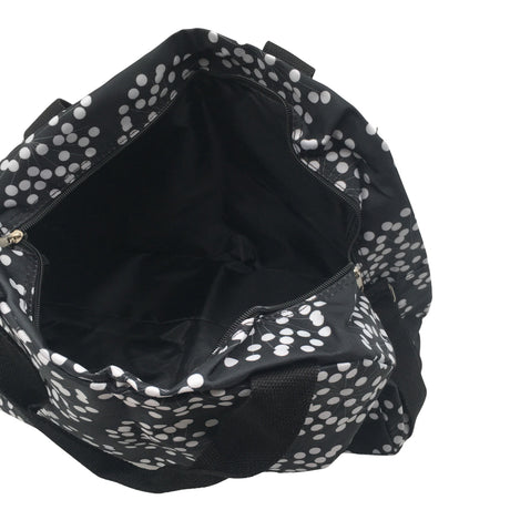 Unisex Aarikka - Matkakassi, koko Maxi -  (2)