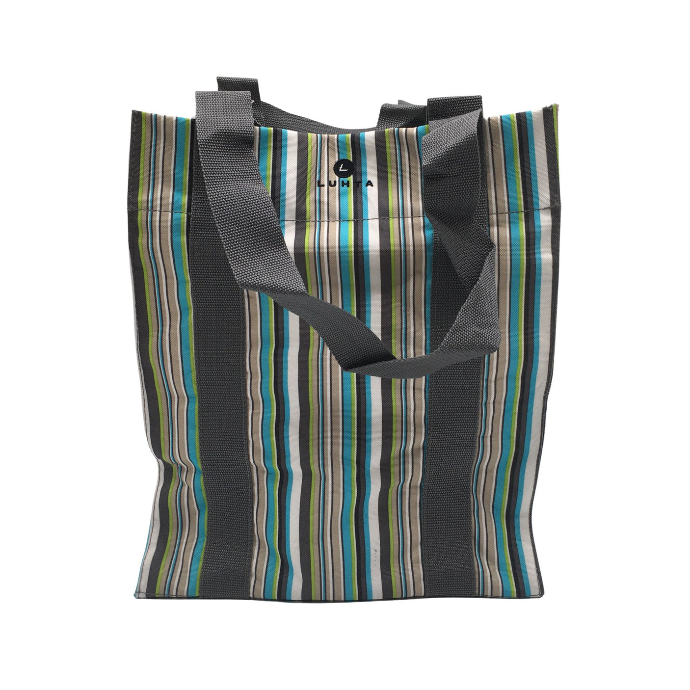 Unisex Luhta - Ostoskassi, koko Midi -  (1)