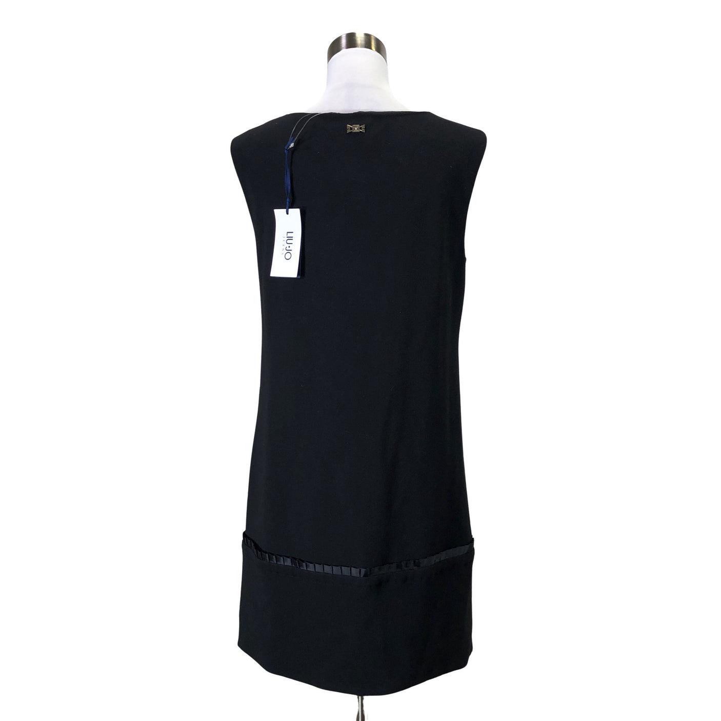 Unisex Liu Jo - Kangasmekko, koko 44 -  (2)