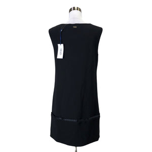 Unisex Liu Jo - Kangasmekko, koko 44 -  (2)