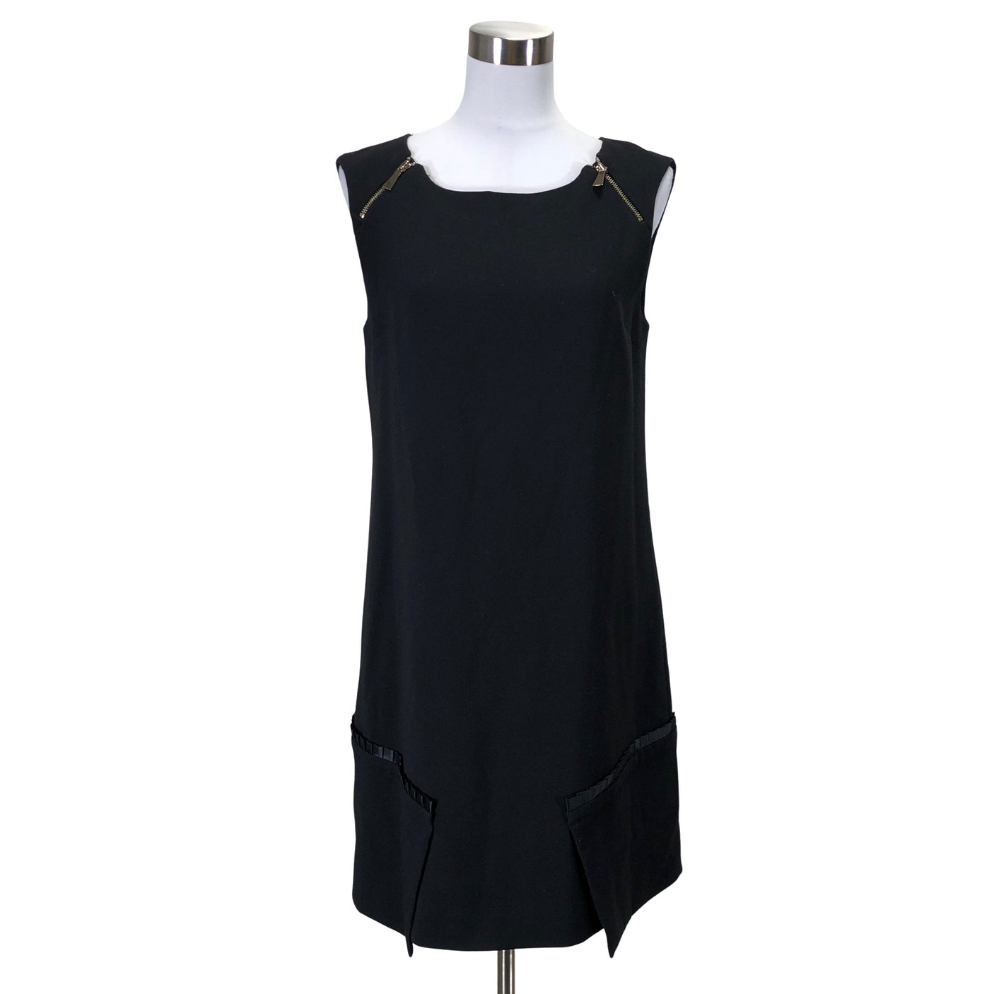 Unisex Liu Jo - Kangasmekko, koko 44 -  (1)