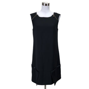 Unisex Liu Jo - Kangasmekko, koko 44 -  (1)