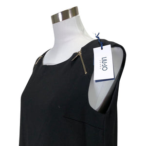 Unisex Liu Jo - Kangasmekko, koko 44 -  (3)