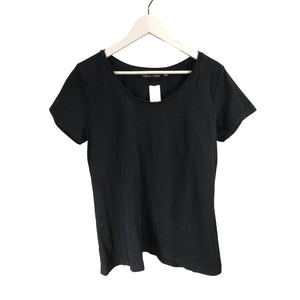 Unisex NOSH - T-paita, koko 50 -  (1)