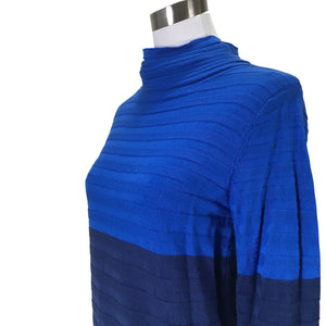 Unisex Marimekko - Neulemekko, koko 34 -  (3)