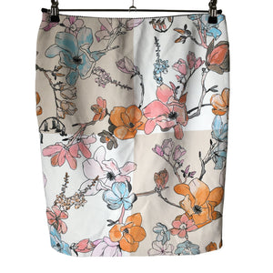 Unisex Marc Cain - Trikoohame, koko 40 -  (2)