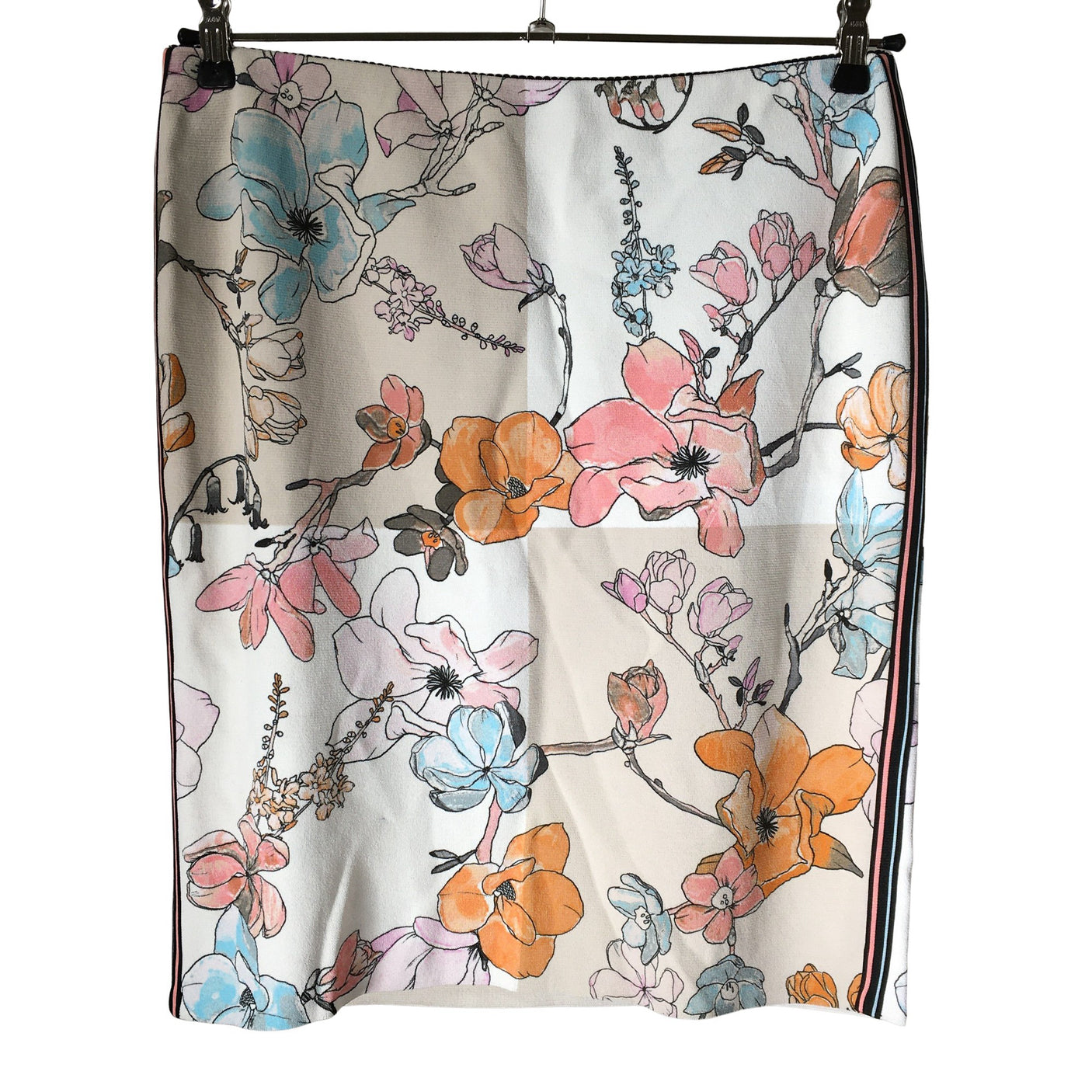 Unisex Marc Cain - Trikoohame, koko 40 -  (1)