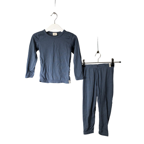 Unisex Kuling - Kerrasto, koko 98 - 104 -  ()