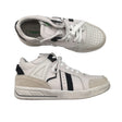 Unisex Froddo - Tennarit, koko 35 -  ()