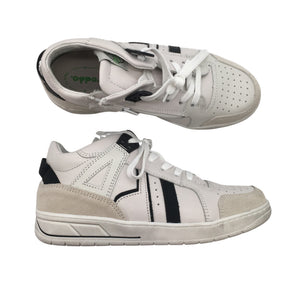 Unisex Froddo - Tennarit, koko 35 -  (1)