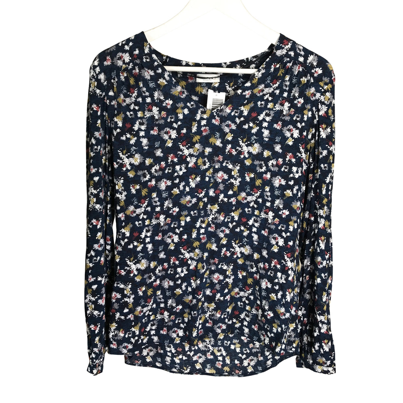 Unisex Taifun - Pusero, koko 36 -  (1)