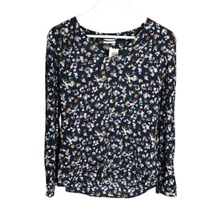 Unisex Taifun - Pusero, koko 36 -  (1)