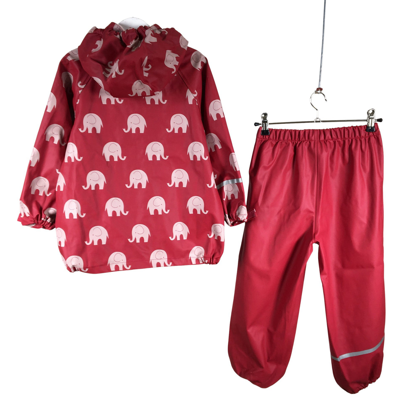 Unisex CeLaVi - Sadeasu, koko 104 - 110 -  (2)