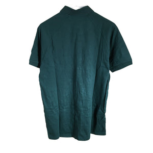 Unisex Diesel - T-paita, koko L -  (2)