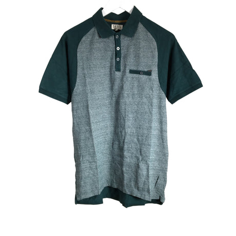 Unisex Diesel - T-paita, koko L -  ()