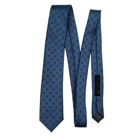 Unisex Monton - Solmio, koko Ei kokoa -  ()