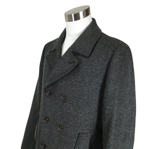 Unisex Ted Baker - Villakangastakki, koko L -  (3)