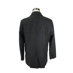 Unisex Ted Baker - Villakangastakki, koko L -  (2)