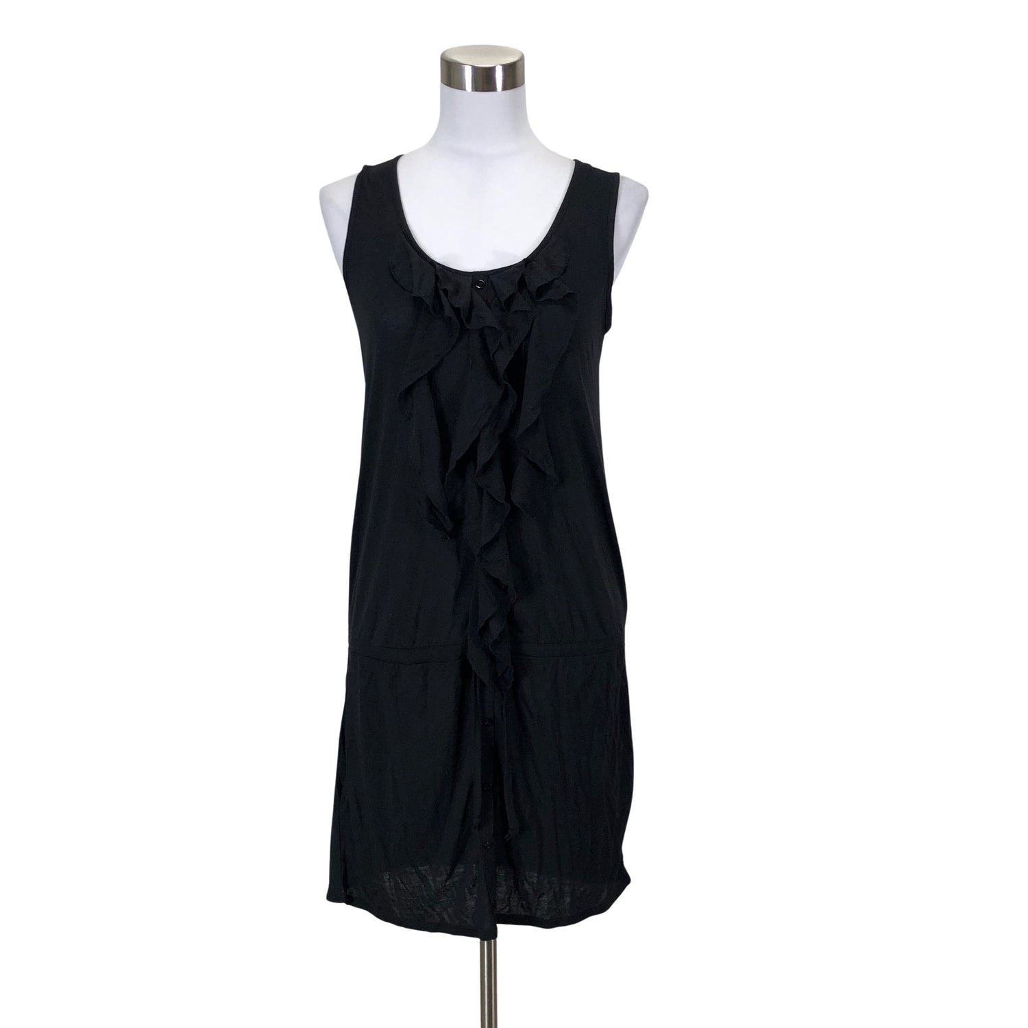  Mekko  Trikoomekko, koko 36  InWear 