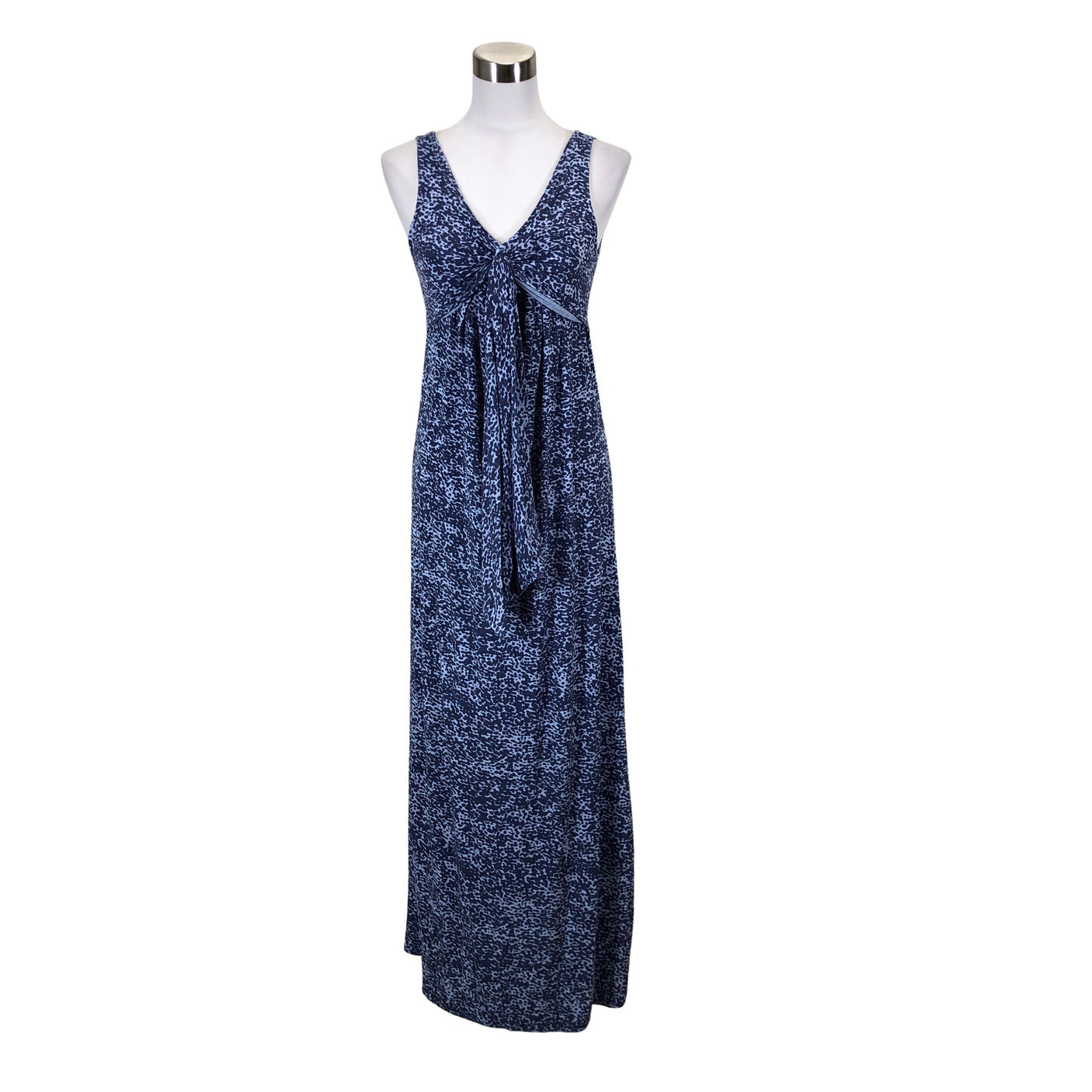 Unisex InWear - Maksimekko, koko 36 -  (1)