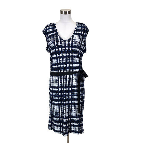 Unisex InWear - Trikoomekko, koko 36 -  ()