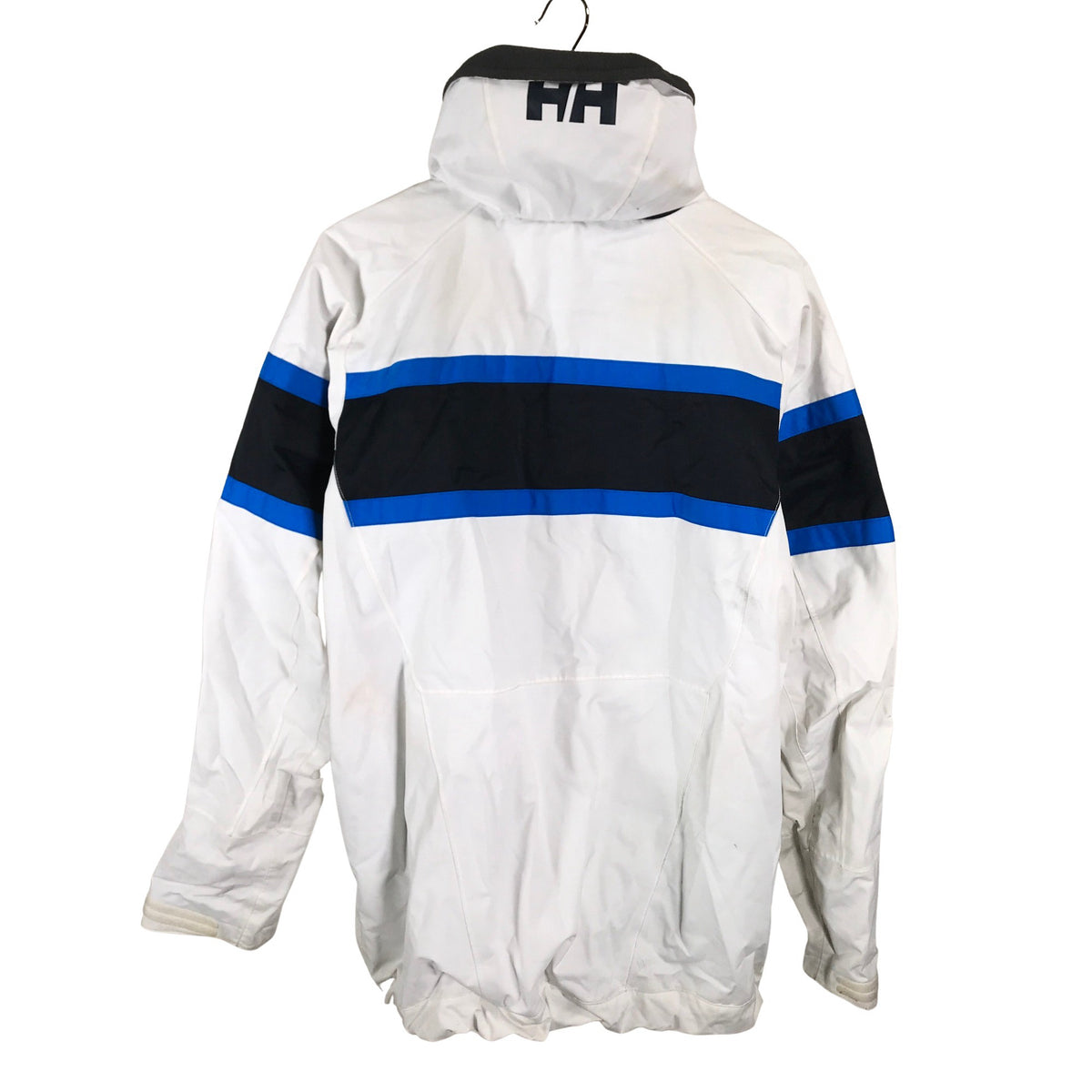 Unisex Helly Hansen - Kuoritakki, koko L -  (2)