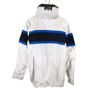 Unisex Helly Hansen - Kuoritakki, koko L -  (2)
