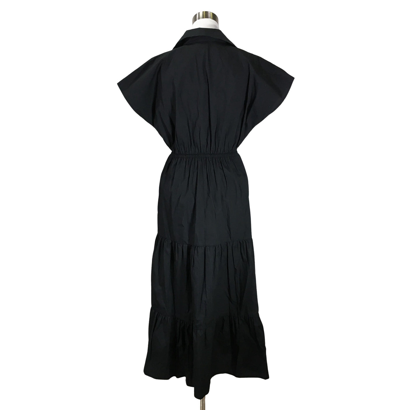 Unisex Zara - Maksimekko, koko 38 -  (2)