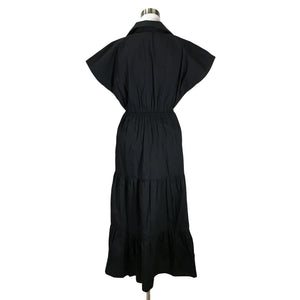 Unisex Zara - Maksimekko, koko 38 -  (2)