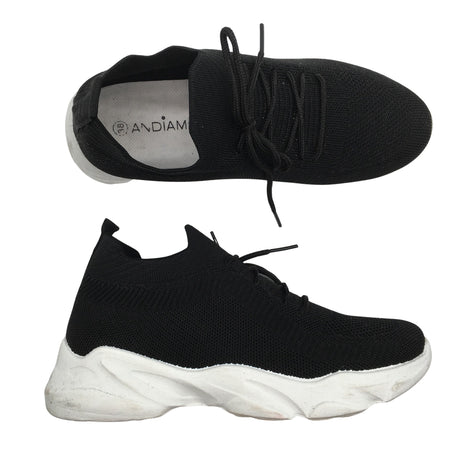 Unisex Andiamo - Lenkkarit, koko 38 -  ()