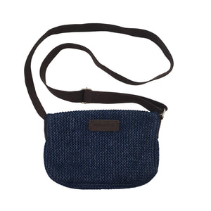 Unisex Marc O'Polo - Olkalaukku, koko Mini -  (1)