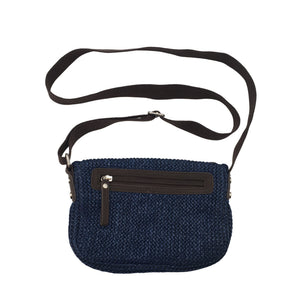 Unisex Marc O'Polo - Olkalaukku, koko Mini -  (2)