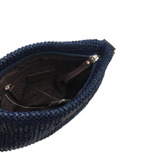 Unisex Marc O'Polo - Olkalaukku, koko Mini -  (3)