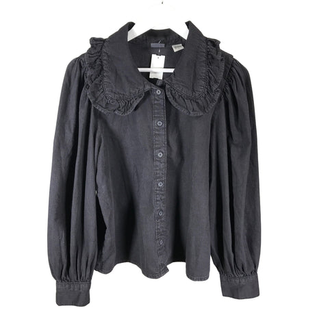 Unisex Levi's - Farkkupaita, koko 40 -  ()