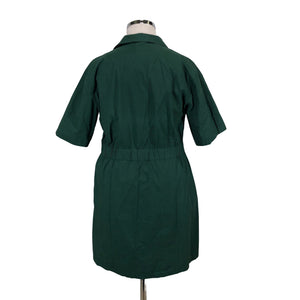 Unisex Marimekko - Kangasmekko, koko 44 -  (2)