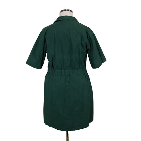 Unisex Marimekko - Kangasmekko, koko 44 -  (2)