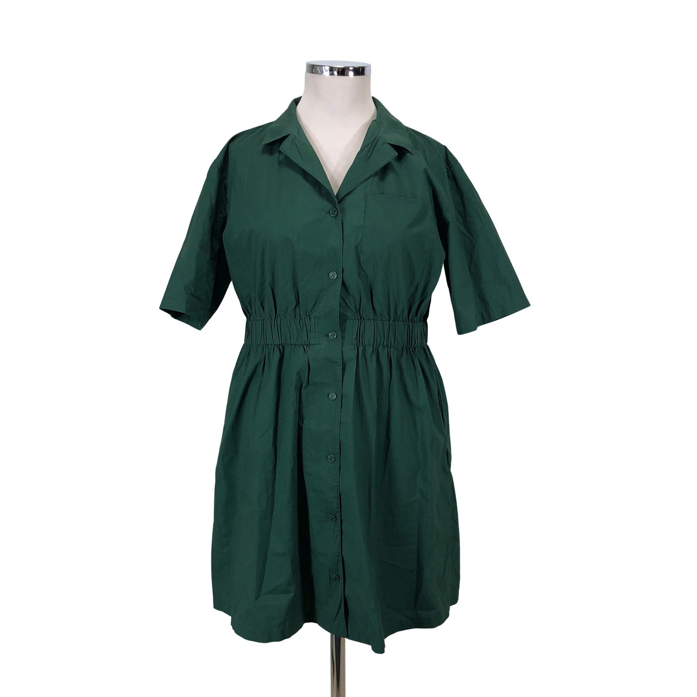 Unisex Marimekko - Kangasmekko, koko 44 -  (1)