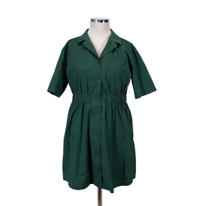 Unisex Marimekko - Kangasmekko, koko 44 -  (1)