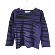 Unisex Mini Rodini - Trikoopaita, koko 104 - 110 -  ()