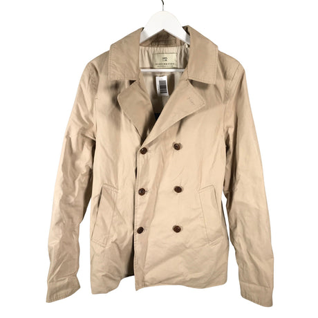 Unisex Scotch&Soda - Trenssitakki, koko L -  ()